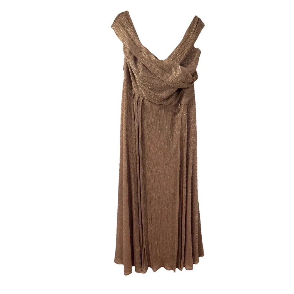 birdy grey sage bridesmaid dress Green Dresses A-Line Midi Dress main image 0
